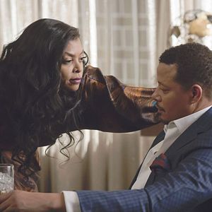 Photo Empire (2015)