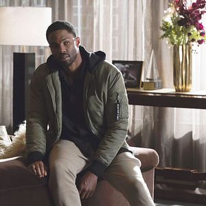 Photo Tobias Truvillion