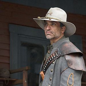 Photo Johnathon Schaech