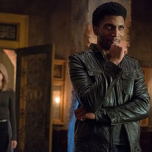 Photo Yusuf Gatewood