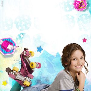 Photo Karol Sevilla