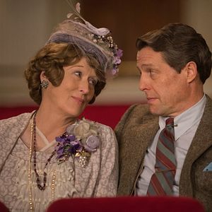 Photo Florence Foster Jenkins