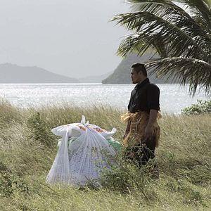 Photo Mercenaire