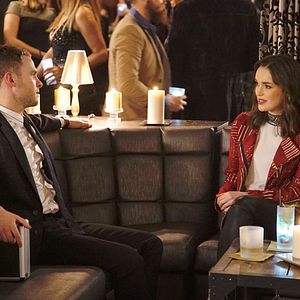 Photo Elizabeth Henstridge