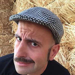 Photo José Agustín Durán