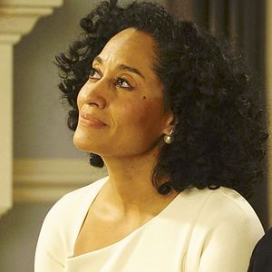 Photo Black-ish