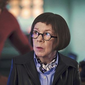 Photo NCIS : Los Angeles