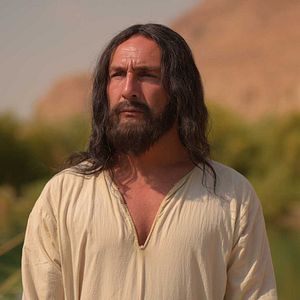 Ils sont partout : Photo Gilles Lellouche