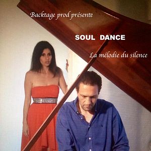 Photo Soul dance / La mélodie du silence