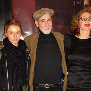 Photo L'Anniversaire