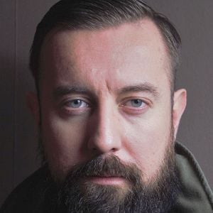 Photo Nicolas Marétheu