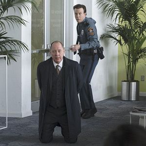 Photo Blacklist