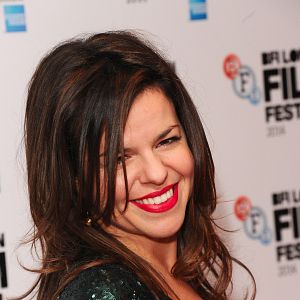 Photo Corinna McFarlane
