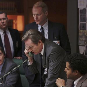 Photo Richard Thomas