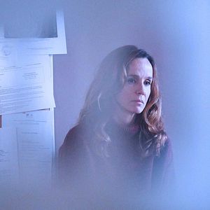 Photo Agathe Koltès