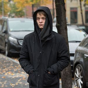 Photo Béla Gabor Lenz