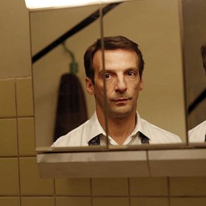 Photo Le Bureau des Légendes