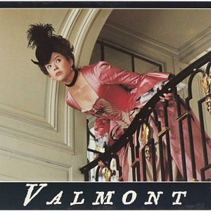 Photo Valmont