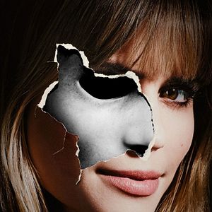 Photo Scream