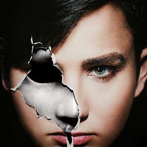 Photo Scream