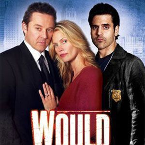 Photo Would Be Kings