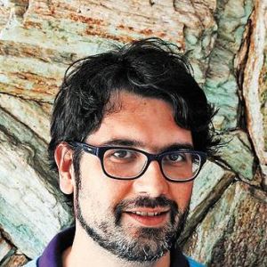 Photo Pedro Filipe Marques