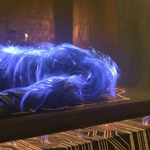 Photo X-Men: Apocalypse