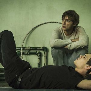 Photo Petr Skvortsov