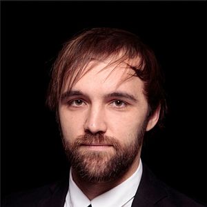 Photo Pierre Giafferi