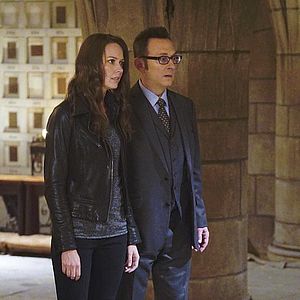Photo Person Of Interest