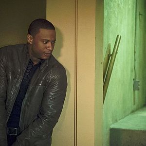 Photo Arrow