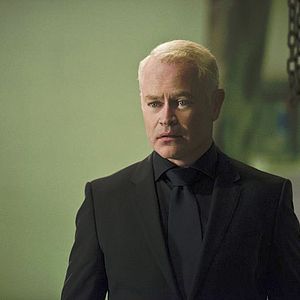 Photo Neal McDonough