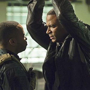 Photo David Ramsey