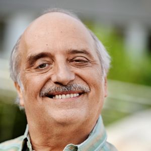 Photo Alessandro Bressanello