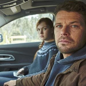 Photo Nathan Phillips