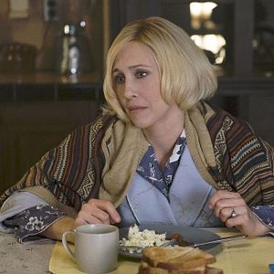 Photo Bates Motel