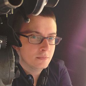 Photo Mehmet Can Mertoğlu