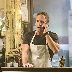 Photo NCIS : Nouvelle-Orléans