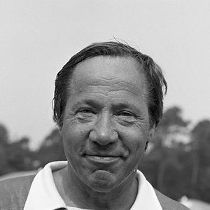 Photo Piet Römer