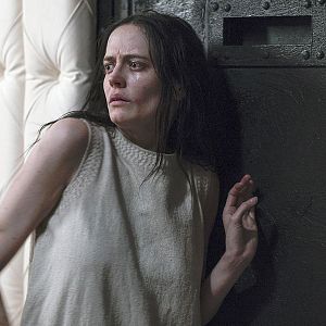 Photo Penny Dreadful