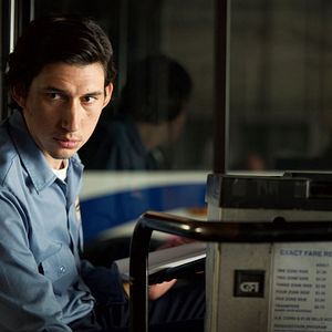 Photo Paterson
