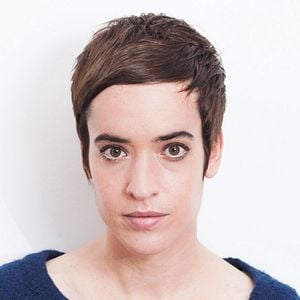 Photo Stéphanie Blanchoud