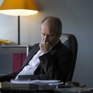 Photo Hippolyte Girardot