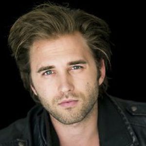 Photo Alexander Mendeluk