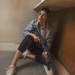 Photo Ivana Miličević