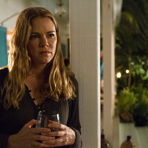 Photo Bloodline (2015)