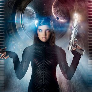 Photo Starmen