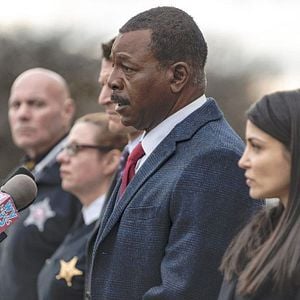 Photo Nazneen Contractor