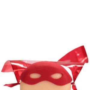 Photo Le plus fantastique Babybel