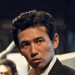 hwang jeong min allocin hwang jeong min allocin